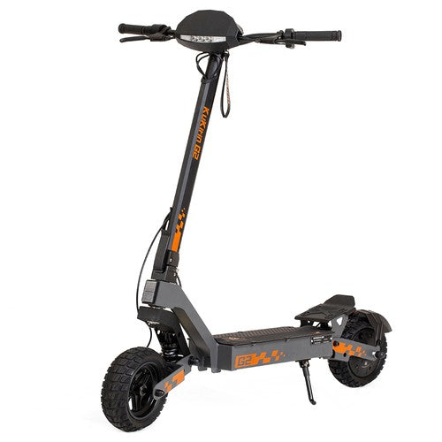 KuKirin G2 Foldable Electric Scooter 2025 Upgrade 800W KuKirin G2 Foldable Electric Scooter 2025 Upgrade 800W
